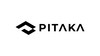 Pitaka