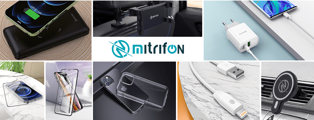 Mitrifon оптом купить