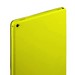 Чехол-книжка Smart Case для iPad Pro (12.9") 2016 Yellow - Желтый - фото 27074