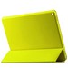 Чехол-книжка Smart Case для iPad Pro (12.9") 2016 Yellow - Желтый - фото 27075