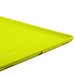 Чехол-книжка Smart Case для iPad Pro (12.9") 2016 Yellow - Желтый - фото 27076