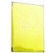 Чехол-книжка Smart Case для iPad Pro (12.9") 2016 Yellow - Желтый - фото 27077