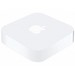 Wi-Fi точка доступа Apple AirPort Express (MC414AM/A) ORIGINAL - фото 4149