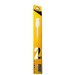 Дата-кабель USB Remax YARDS (RC-033T) 2в1 lightning & microUSB плоский (1.0 м) белый - фото 30691