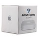 Wi-Fi точка доступа Apple AirPort Express (MC414AM/A) ORIGINAL - фото 6707