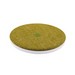 Беспроводное зарядное устройство XOOMZ (5-9V-2A) Fabric Wireless Fast Charging (XZC0001green) ткань Зеленый - фото 51320