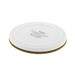 Беспроводное зарядное устройство XOOMZ (5-9V-2A) Fabric Wireless Fast Charging (XZC0001green) ткань Зеленый - фото 51321