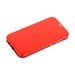 Чехол-книжка кожаный Fashion Case Slim-Fit для Xiaomi Redmi 5A (5.0") Red Красный - фото 51637