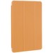 Чехол-книжка MItrifON Color Series Case для iPad mini 5 (7,9") 2019г. Light Broun - Светло-коричневый - фото 65816