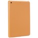 Чехол-книжка MItrifON Color Series Case для iPad mini 5 (7,9") 2019г. Light Broun - Светло-коричневый - фото 65817