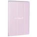 Чехол-книжка MItrifON Color Series Case для New iPad (9.7") 2017-18г.г. Rose Gold - Розовое золото - фото 65390