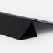 Чехол-подставка Deppa Wallet Onzo Magnet для iPad Air (10.9") 2020г. Soft touch 2.0мм (D-88065) Черный - фото 65886