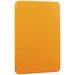 Чехол-книжка MItrifON Color Series Case для iPad Air 4/5 (10.9") 2020г. Orange - Оранжевый - фото 67644