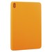 Чехол-книжка MItrifON Color Series Case для iPad Air 4/5 (10.9") 2020г. Orange - Оранжевый - фото 67645