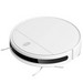 Робот-пылесос Xiaomi Mi Robot Vacuum-Mop Essential (SKV4136GL) Белый EU - фото 70909