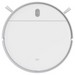 Робот-пылесос Xiaomi Mi Robot Vacuum-Mop Essential (SKV4136GL) Белый EU - фото 70910