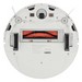Робот-пылесос Xiaomi Mi Robot Vacuum-Mop Essential (SKV4136GL) Белый EU - фото 70911