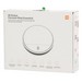Робот-пылесос Xiaomi Mi Robot Vacuum-Mop Essential (SKV4136GL) Белый EU - фото 70914