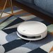 Робот-пылесос Xiaomi Mi Robot Vacuum-Mop Essential (SKV4136GL) Белый EU - фото 70915