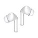 Bluetooth-гарнитура Deppa Air Icon TWS BT 5.1 (D-44178) с зарядным устройством 350 мАч Белый - фото 75269