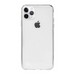 Чехол-накладка силикон Deppa Gel Case Basic D-87221 для iPhone 11 Pro Max (6.5") 0.8мм Прозрачный - фото 78193