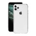 Чехол-накладка силикон Deppa Gel Case Basic D-87221 для iPhone 11 Pro Max (6.5") 0.8мм Прозрачный - фото 78195
