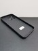 Чехол пластиковый Secret Garden Magnetic case для iPhone 14 Pro Max (6.7") с защитой камеры Черный - фото 89564