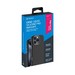 Чехол-накладка Deppa Liquid Silicone Magsafe Premium Case D-84223 для iPhone 16 Pro Max (6.9") Черный - фото 91379